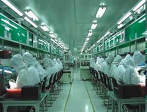 湖南長沙、衡陽、岳陽電子半導體實驗室加濕除靜電系統直銷與數據處理解析