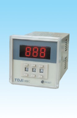 哈爾濱運(yùn)籌計(jì)算機(jī)網(wǎng)絡(luò)系統(tǒng)集成 連接企業(yè)未來的數(shù)字橋梁